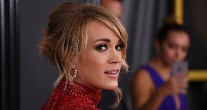 Celebridades Que Poseen Un Sorprendente Título Universitario