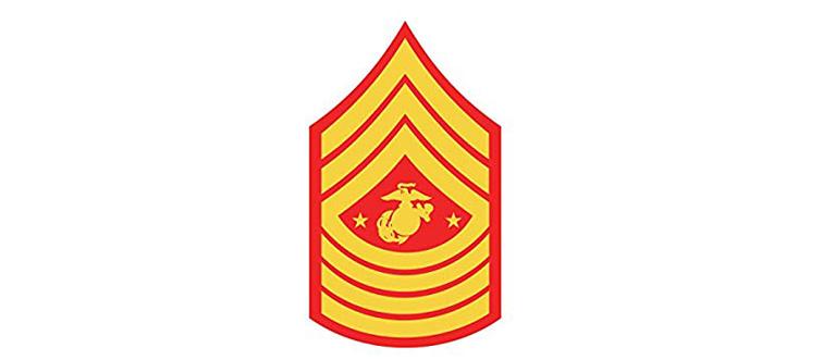 insignia-military-quiz-21