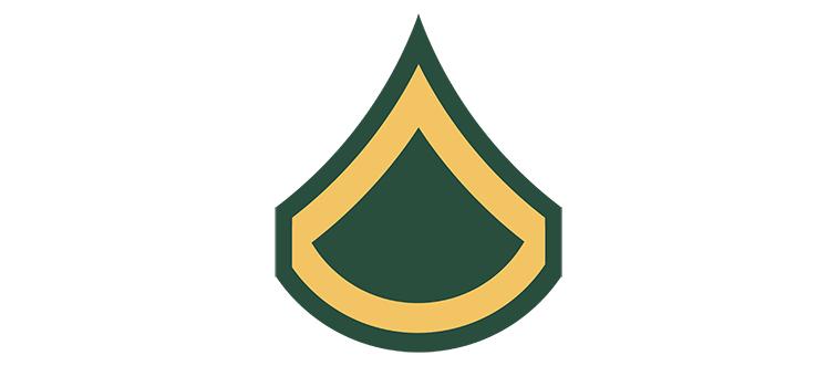 insignia-military-quiz-22