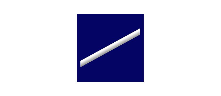 insignia-military-quiz-23