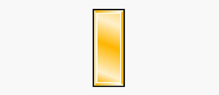 insignia-military-quiz-25