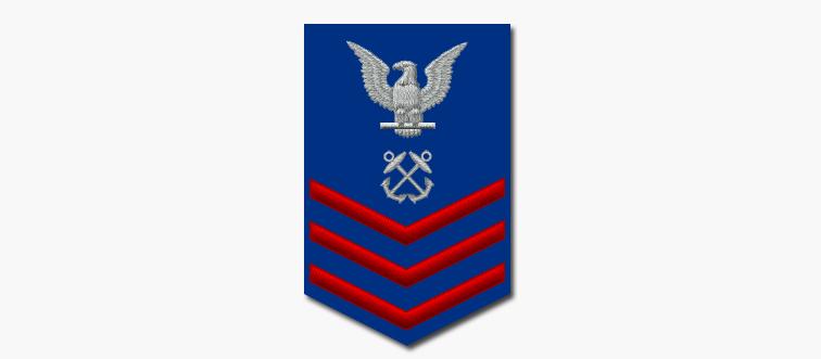 insignia-military-quiz-26