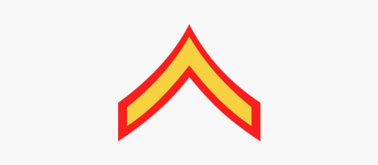 insignia-military-quiz-29