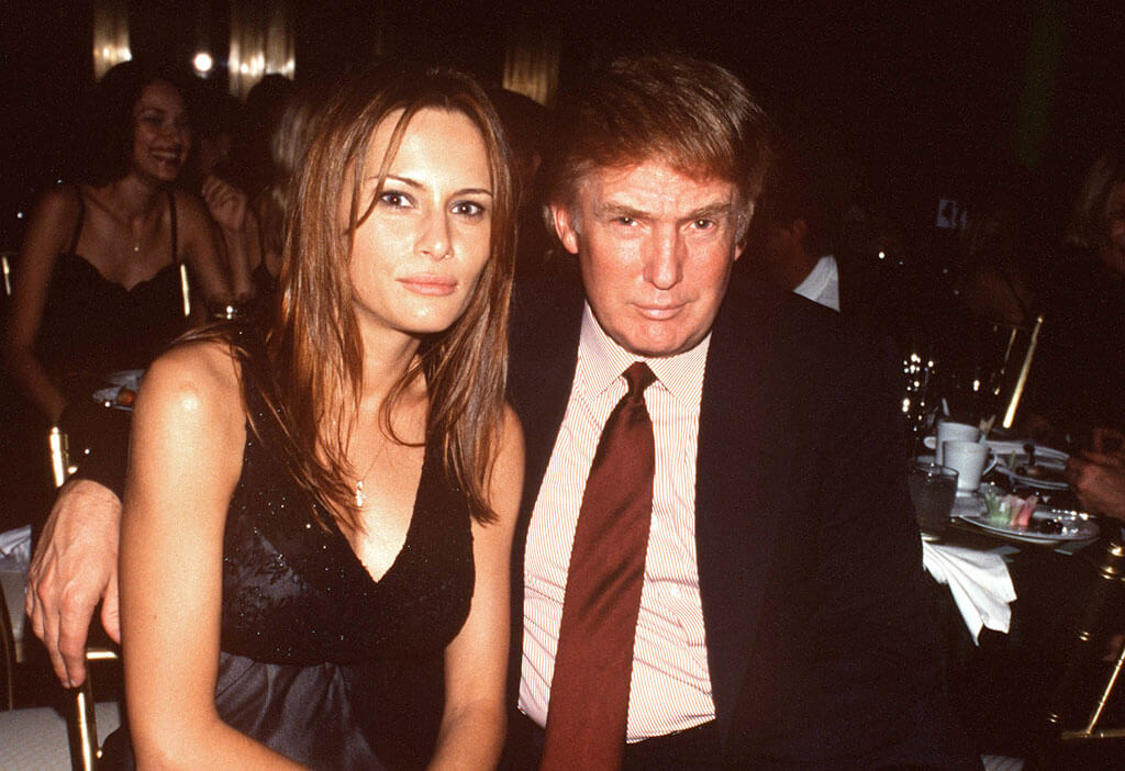 melania-trump-breakup-99946-75867.jpg