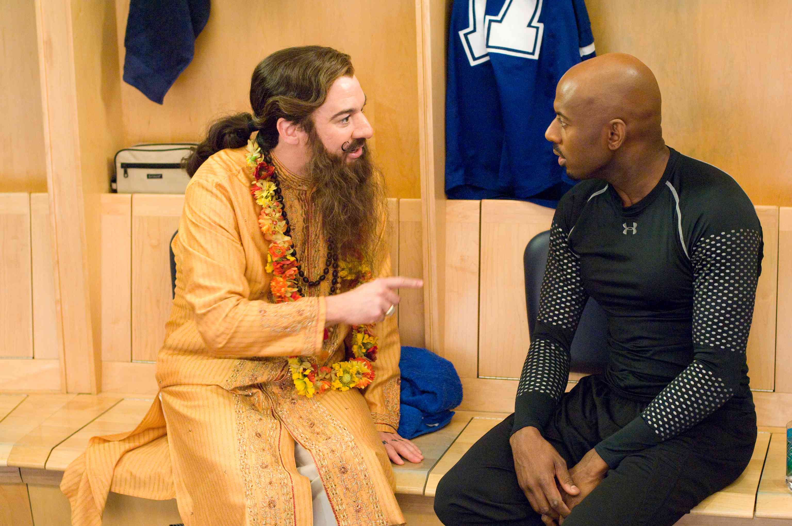 the-love-guru_616298eb