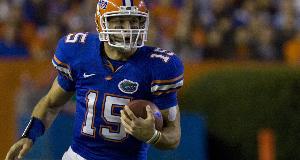 The Most Controversial College Football Players Of All-Time Will Surprise You