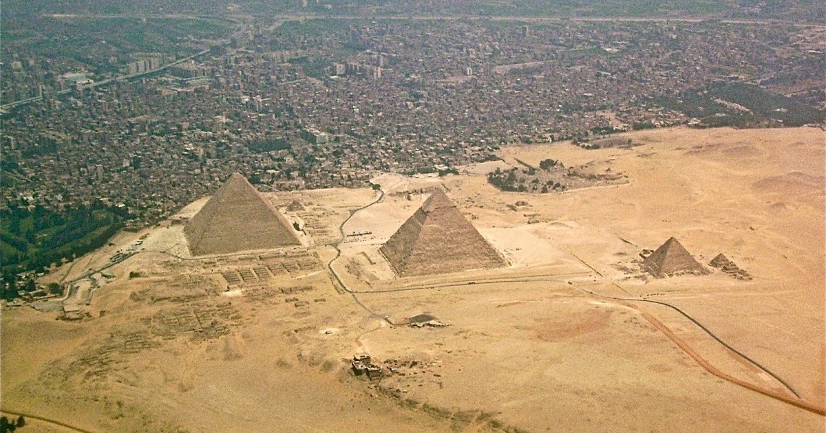 02-pyramid.jpg-34543.jpg-46721.JPG