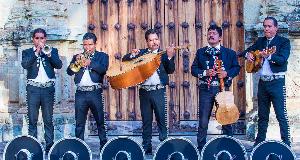 Te la sabes… 20 canciones típicas mexicanas famosas y sus compositores