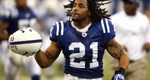 25 Of The Greatest One-Hit Wonders Of The NFL In All Of History – Do You Remember Him?