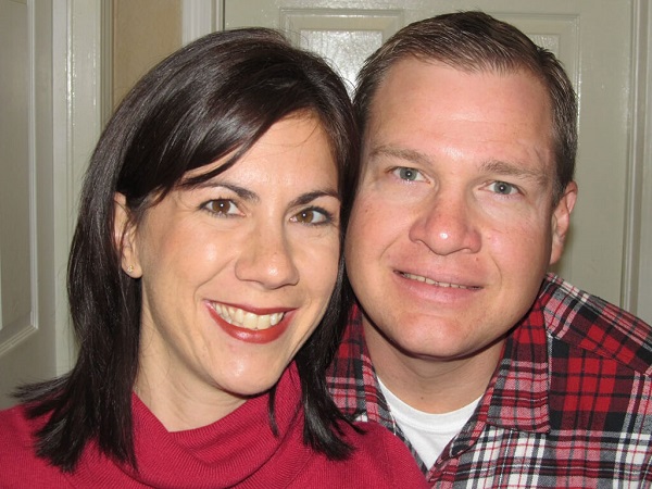 14 Padres Trillizos 1