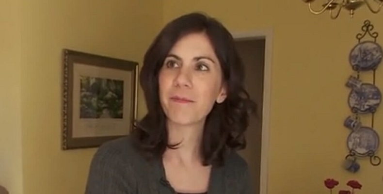 14 Padres Trillizos 13