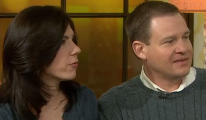 14 Padres Trillizos 14