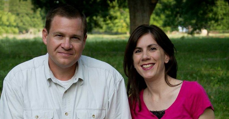 14 Padres Trillizos 20