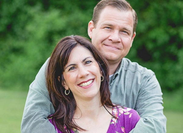 14 Padres Trillizos 3