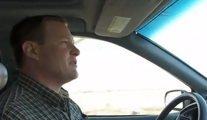 14 Padres Trillizos 4