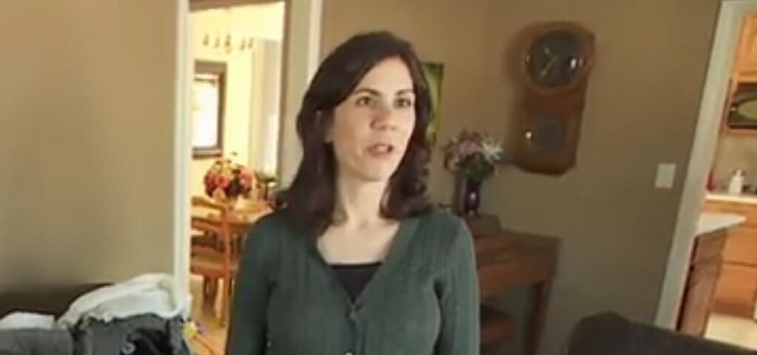 14 Padres Trillizos 8