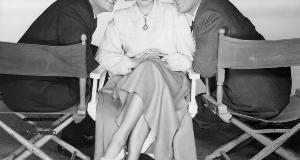 Captivating Moments From The Life Of Doris Day