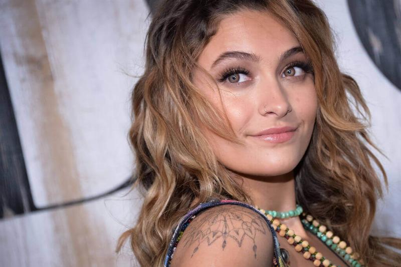 775168869fd008_christian_di-50572-1-91787-99723