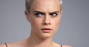 Commonly Misused Phrases That Make People Sound Unprofessional (Make Sure You Aren’t Saying This)