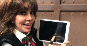 Algunos Hechos Insólitos Sobre Verónica Castro