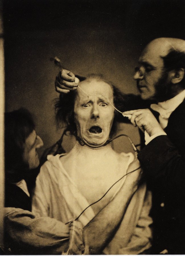 Electrocution1-64312.jpg