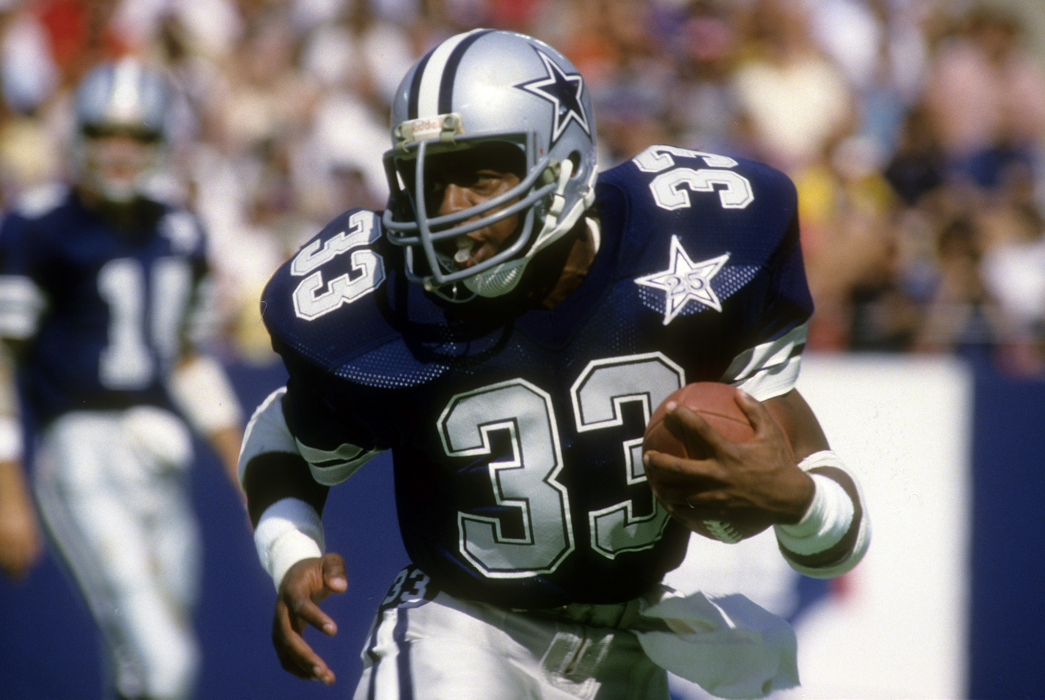 GettyImages-102491446