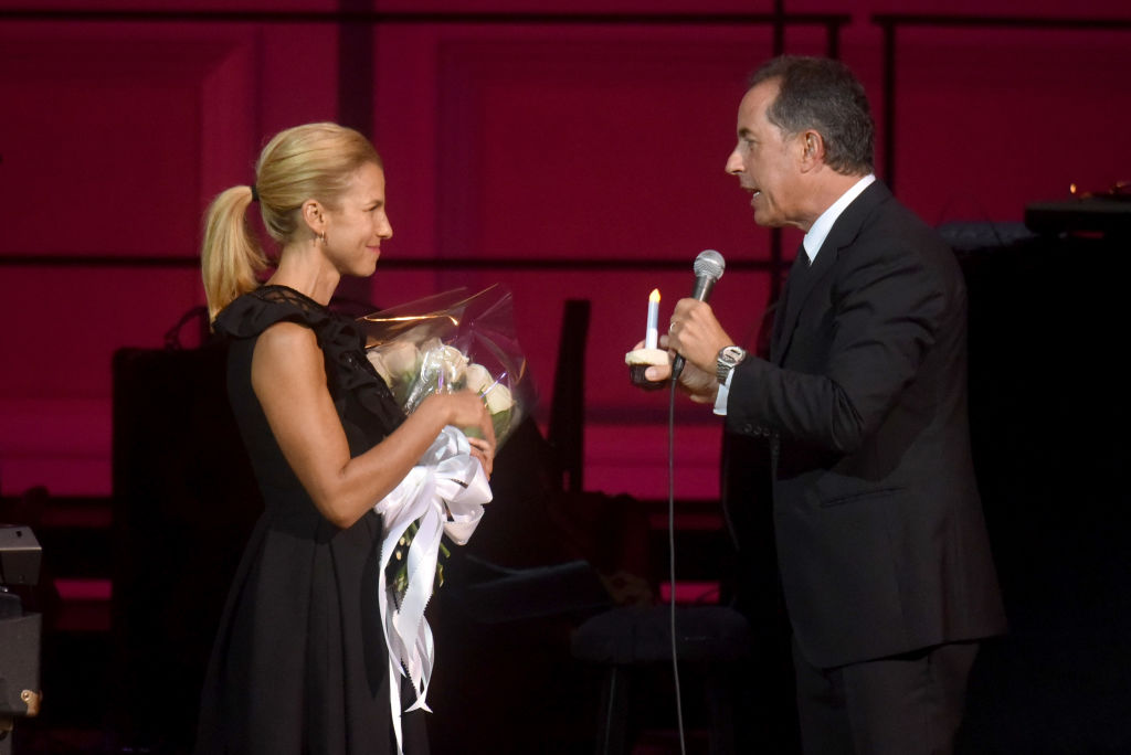 GettyImages-1032465446