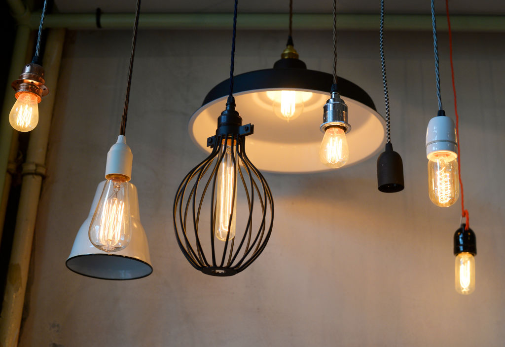 GettyImages-1038556194