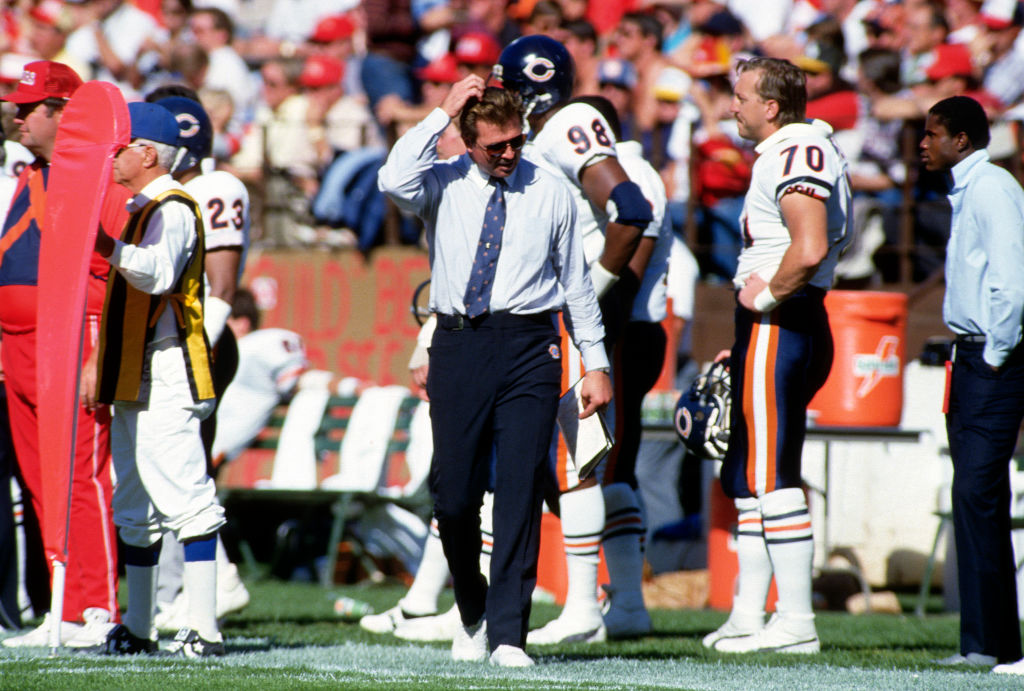 GettyImages-1046179010