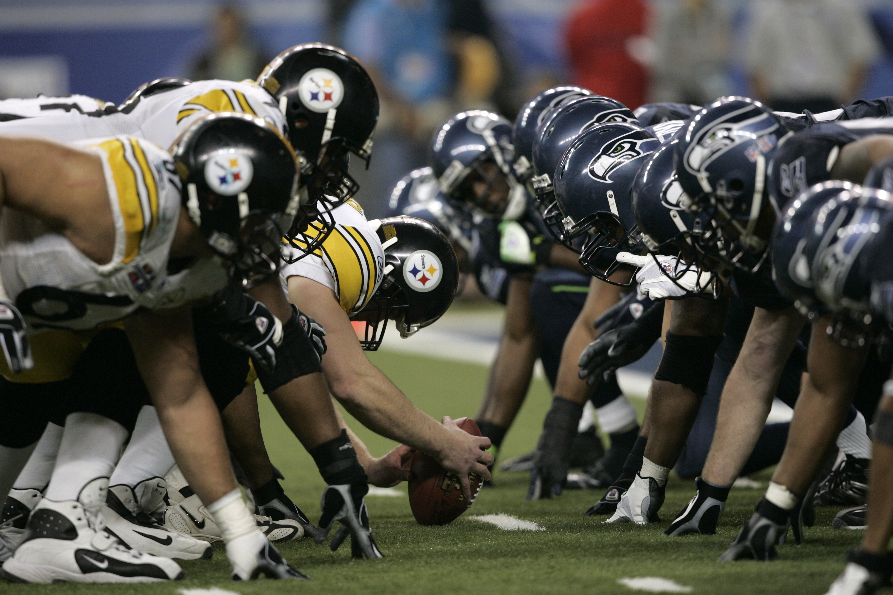 GettyImages-107771461