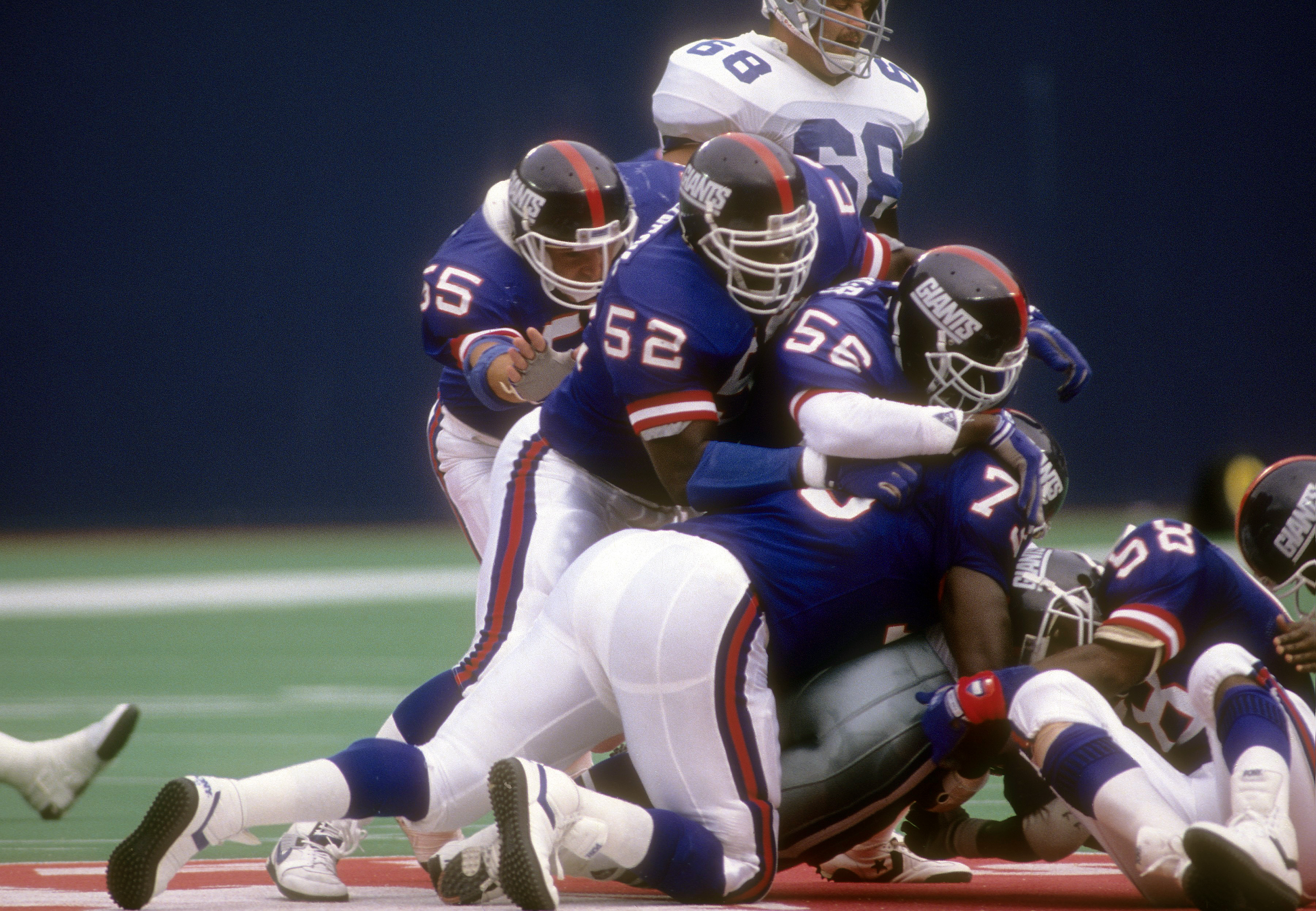 GettyImages-107912825