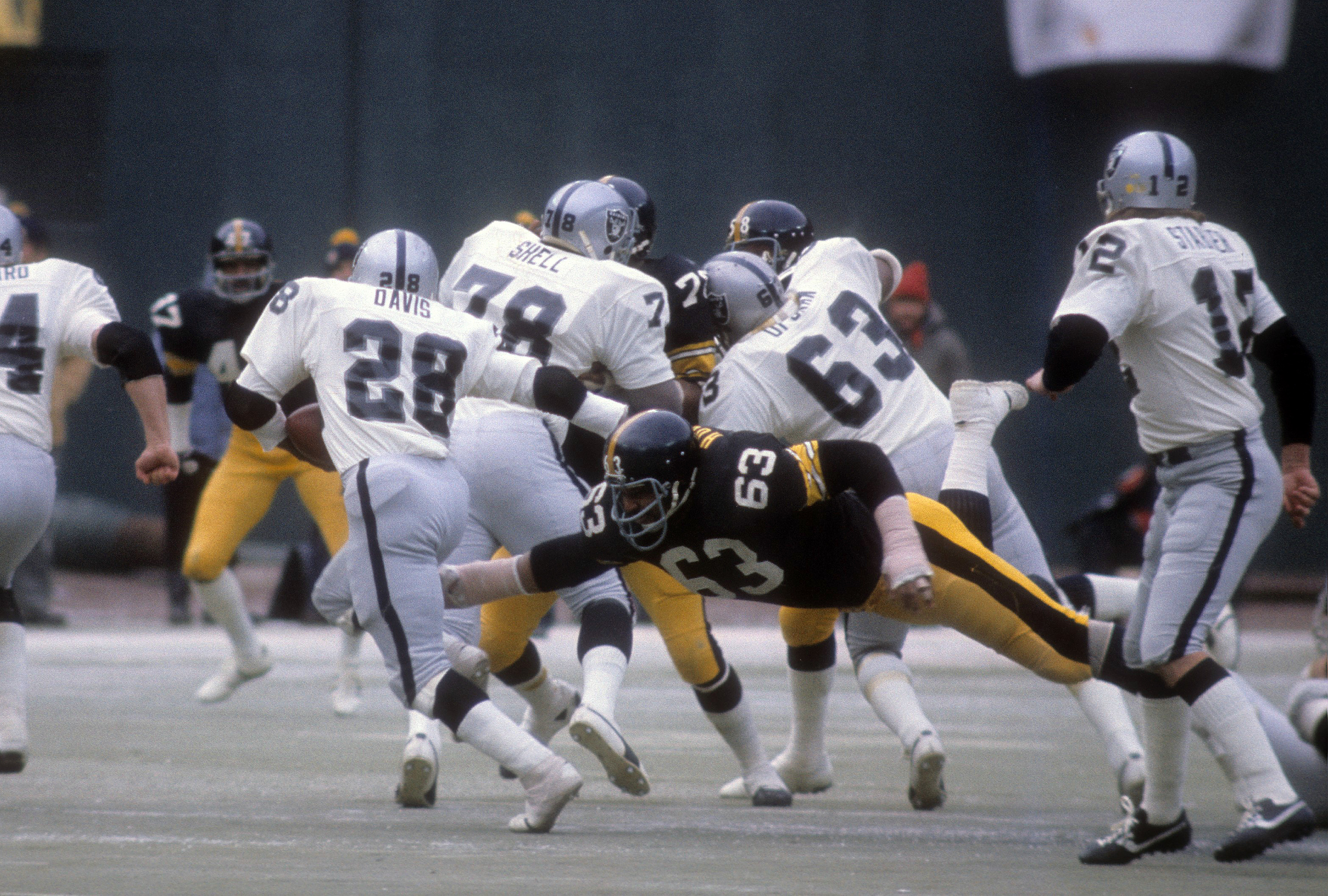 GettyImages-107963503 (1)