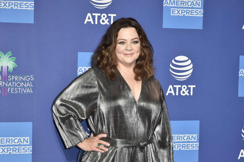 GettyImages-1089753696