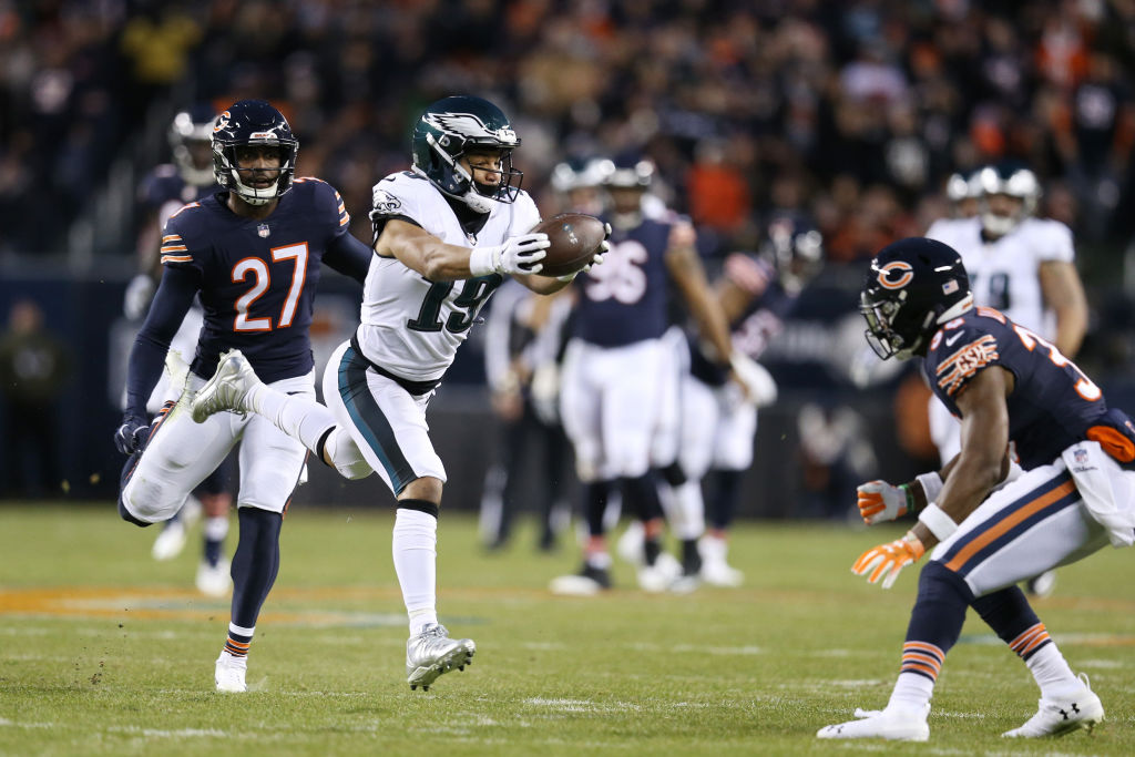 GettyImages-1090617428