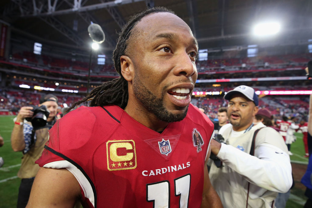 GettyImages-1098129148