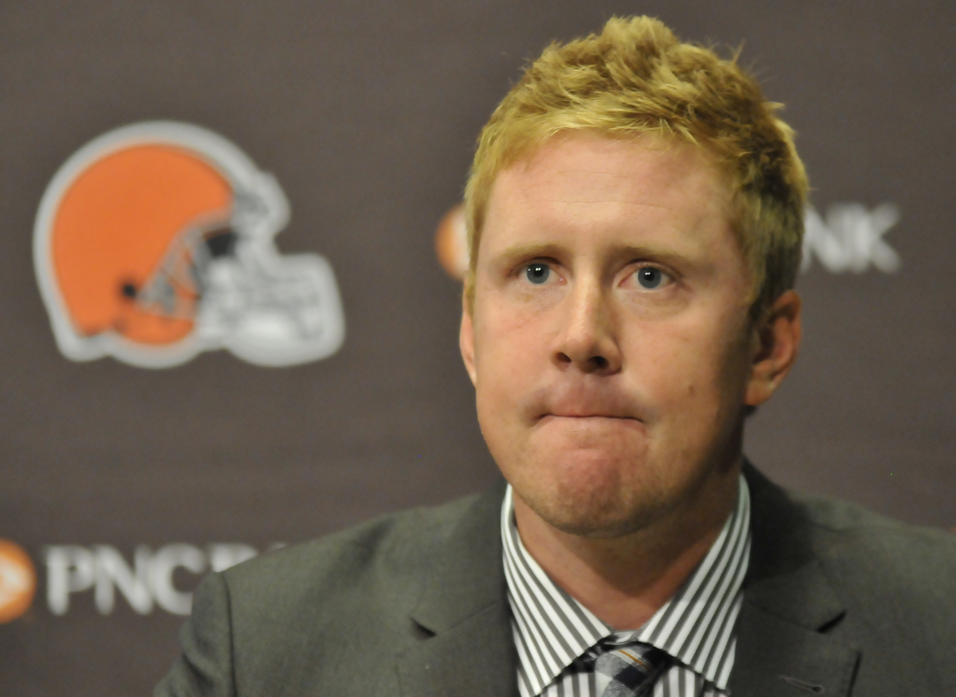 GettyImages-143525608