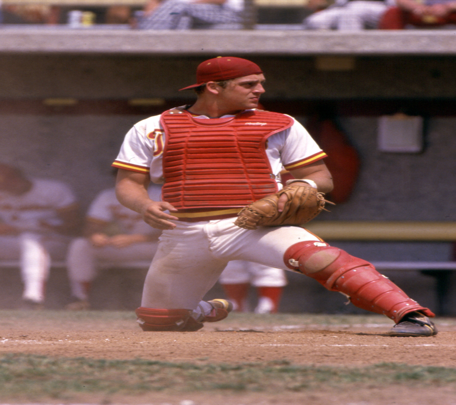 GettyImages-146628666