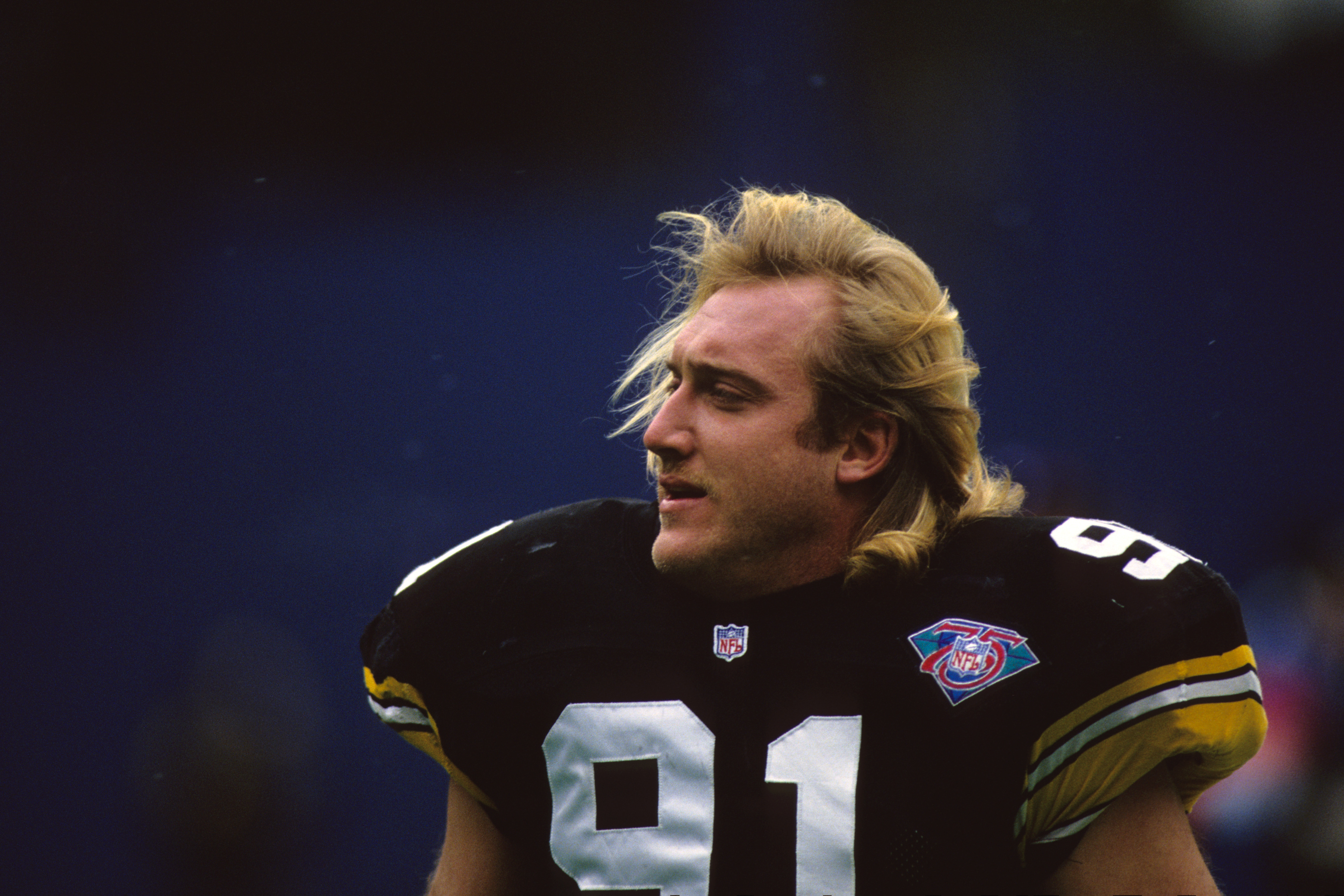 GettyImages-148077089