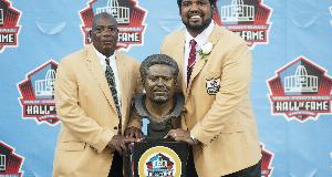 Players We Wish Would Have Won A Super Bowl