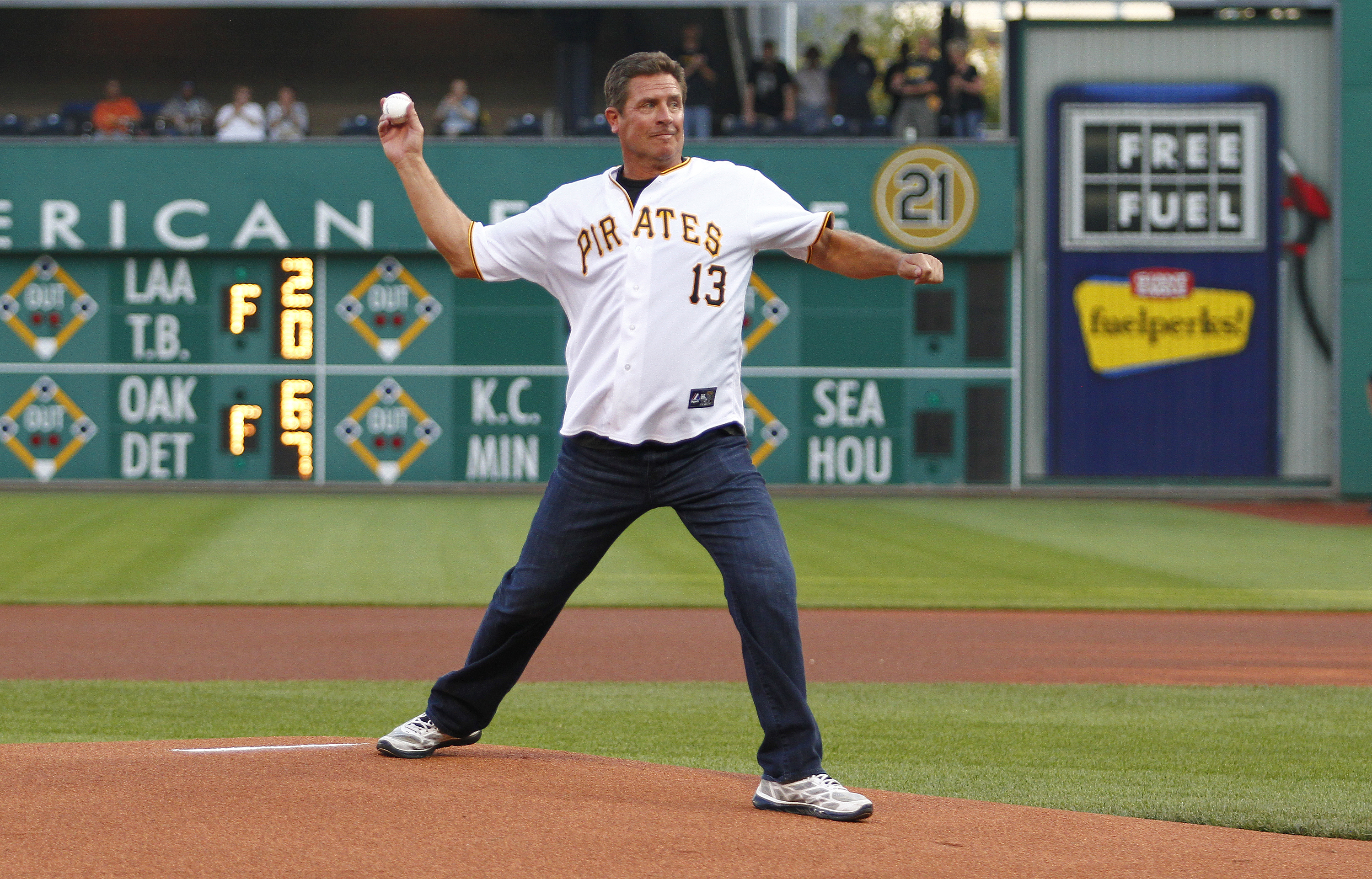 GettyImages-180477960