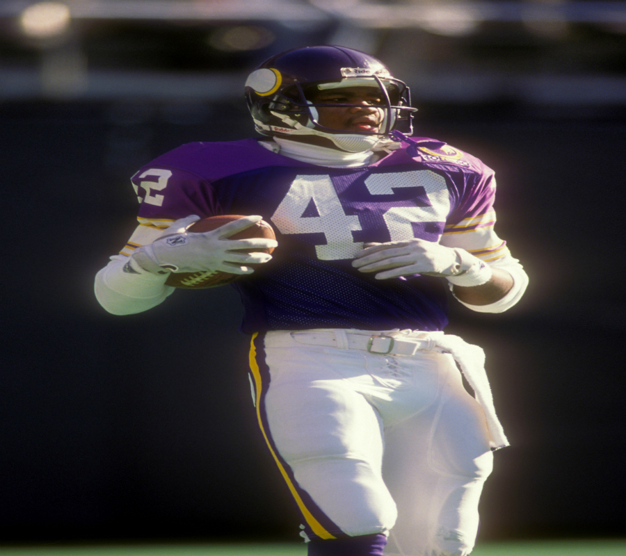 GettyImages-184769301