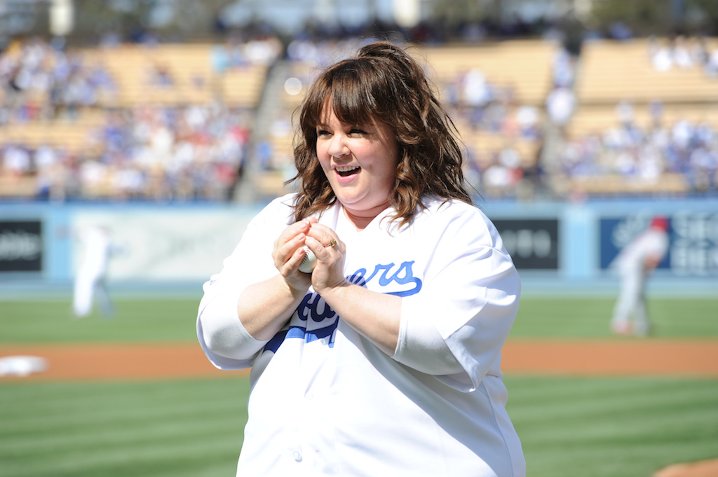 GettyImages-451563062