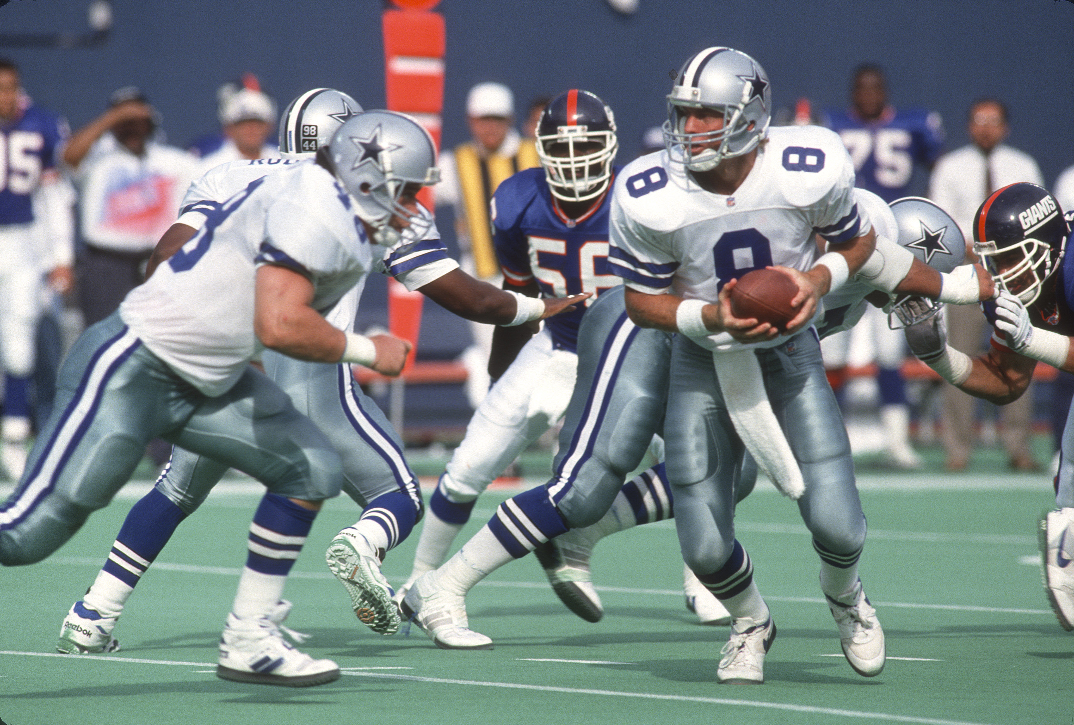 GettyImages-453972246