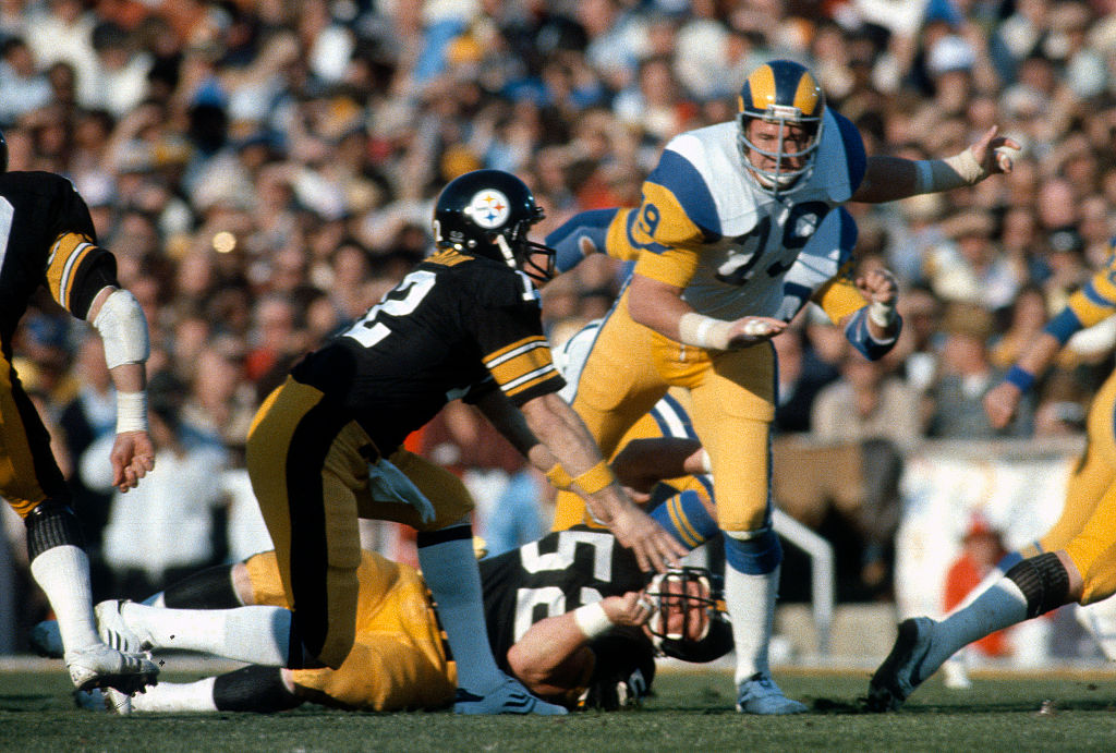 GettyImages-460833728