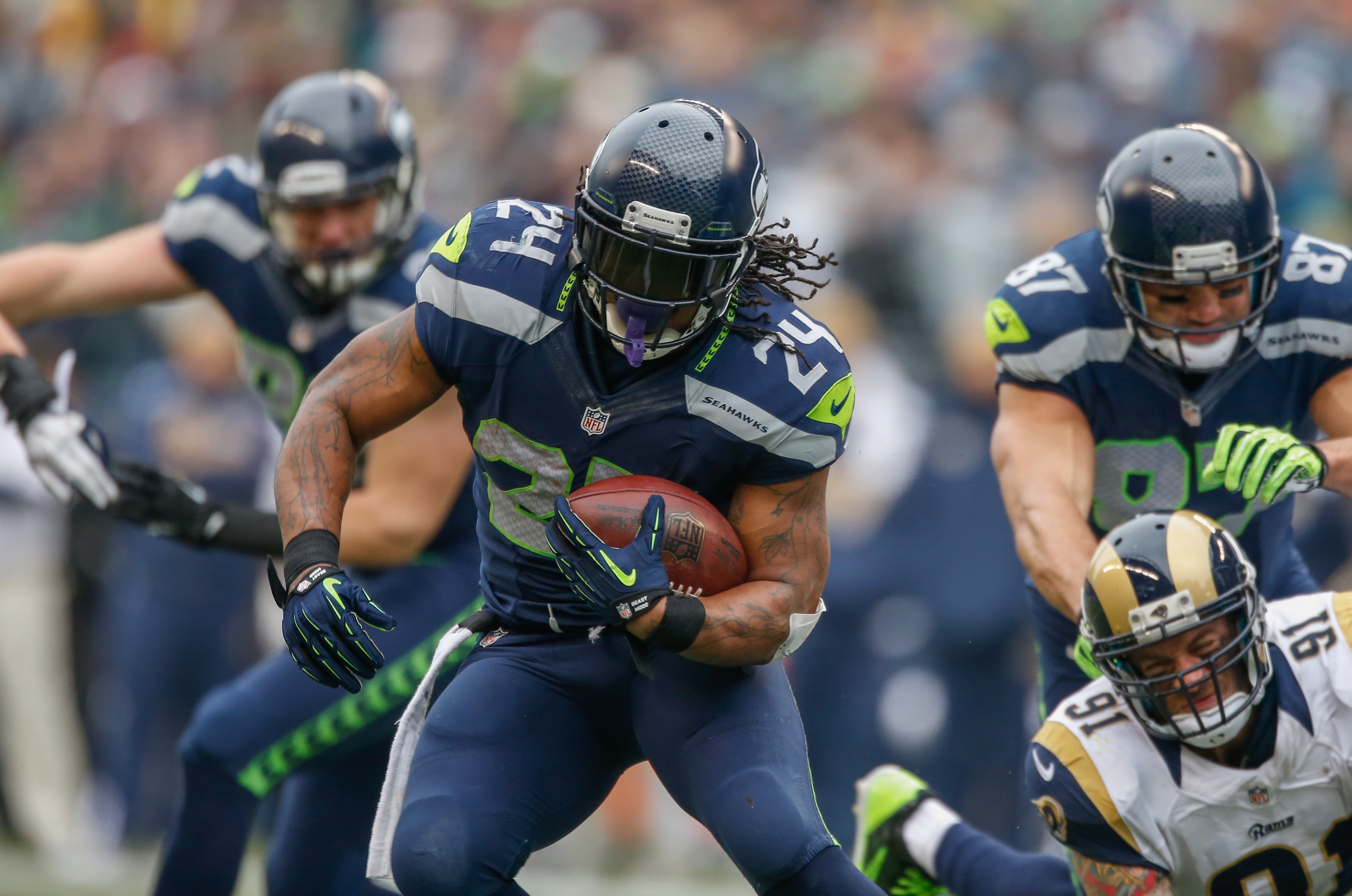 GettyImages-461418887