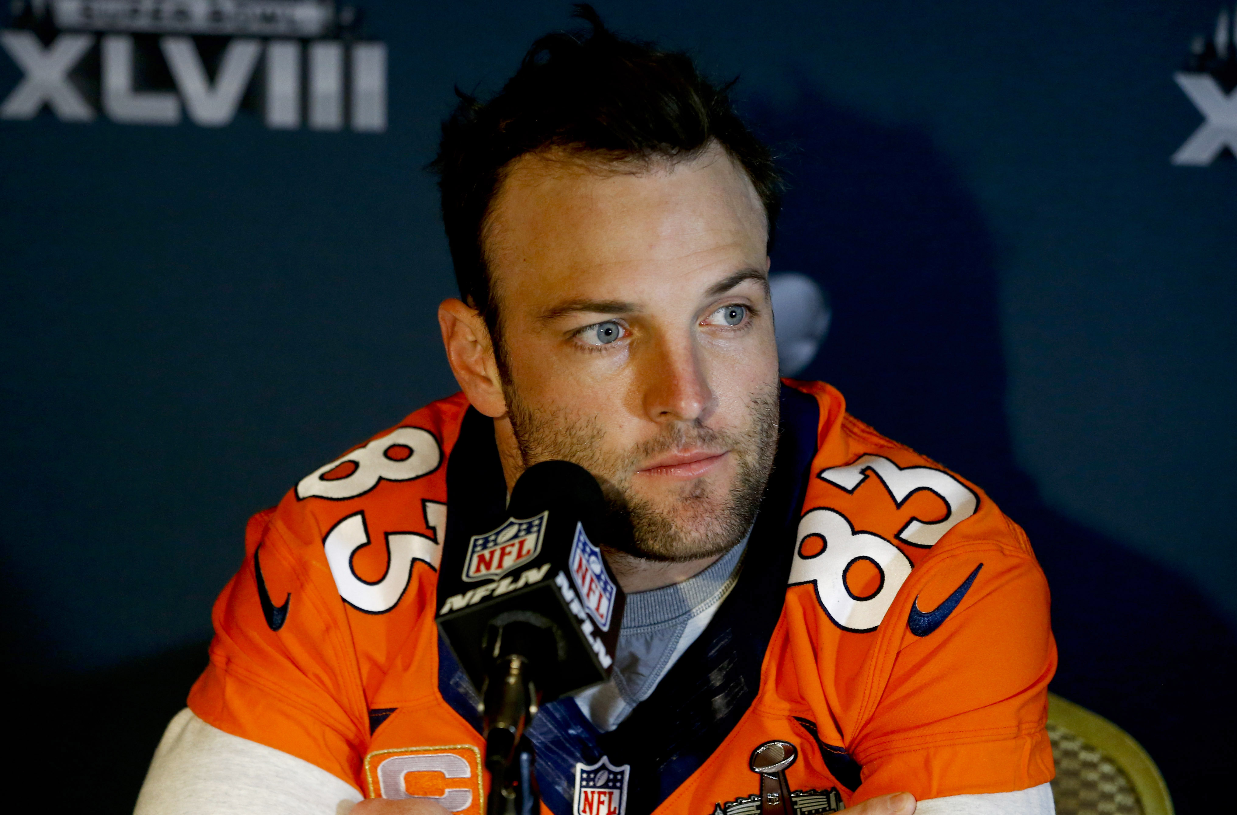 GettyImages-465750445