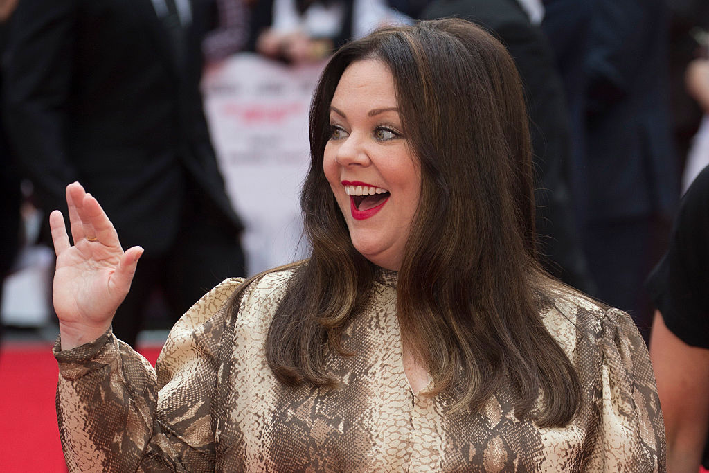 GettyImages-474919160