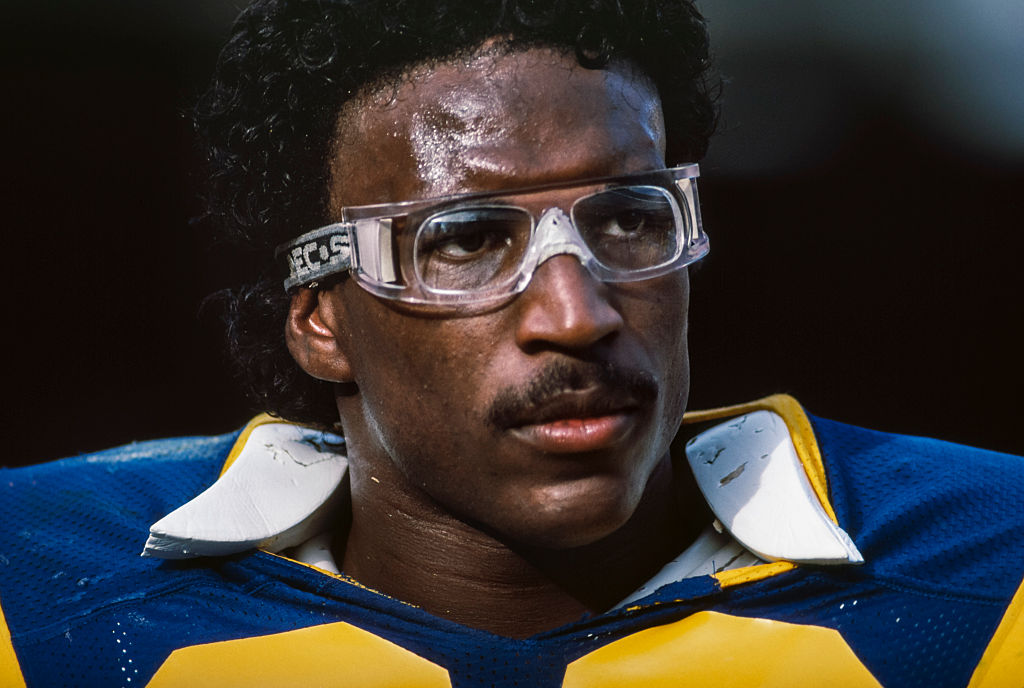 GettyImages-481823692