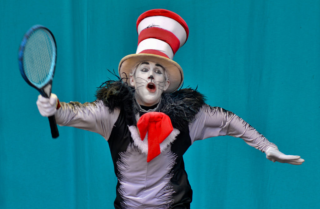 GettyImages-482636042