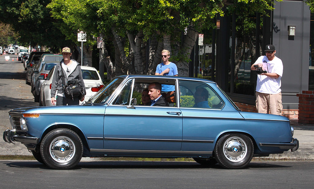 GettyImages-491587372